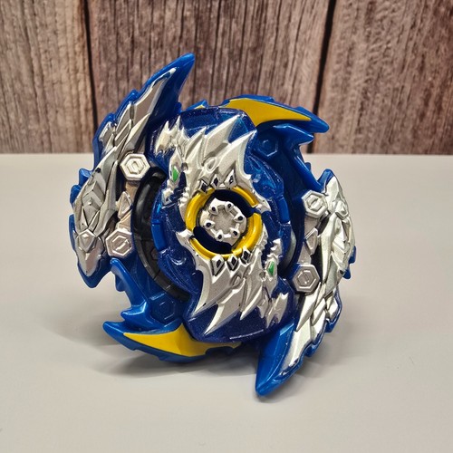 Beyblade zone fafnir - beyblade, f5