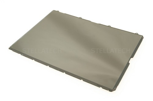 Display retina lcd apple - retina,
