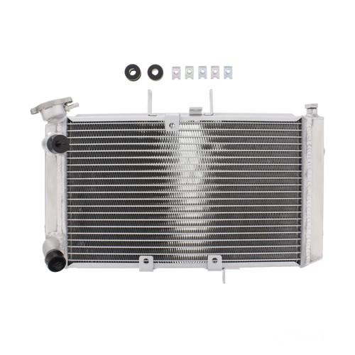 Radiatore acqua per - , triumph