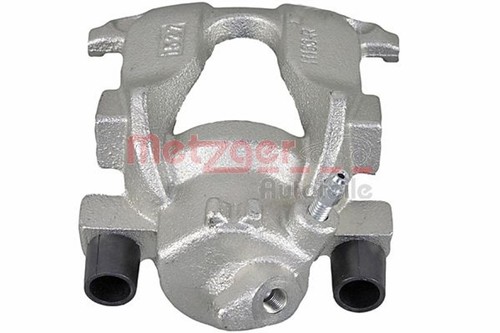 Metzger ricambi auto pinza - metzger,