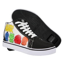 Scarpe sneakers heelys racer - scarpe,