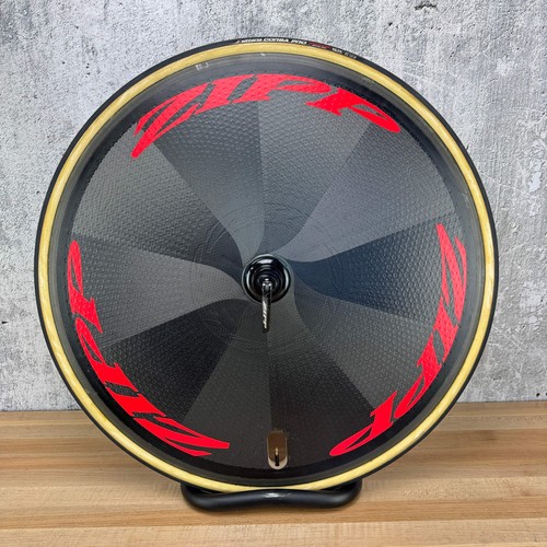 Zipp super full - full, disc