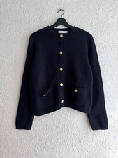 Nuovissimo cardigan donna ZARA