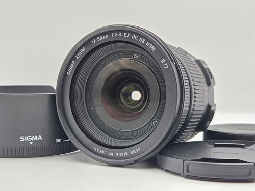 Ottime condizioni sigma - [ottime,