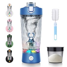 SOARFLY Shaker elettrico