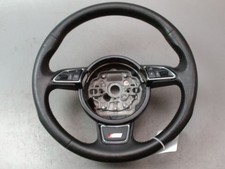 🇮🇹 VOLANTE ➤AUDI A1