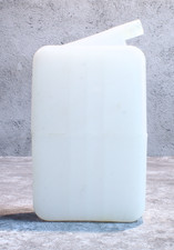 Jobo Marsh DS-1905-P Serbatoio