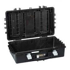 Valigia Portautensili GT LINE AI1MOD16 Borsa Impilabile Robusta