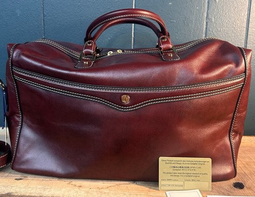 Gold pfeil leather - pfeil,