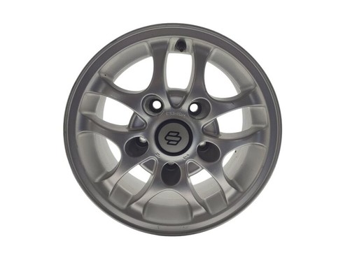 Cerchio suzuki jimny - suzuki,