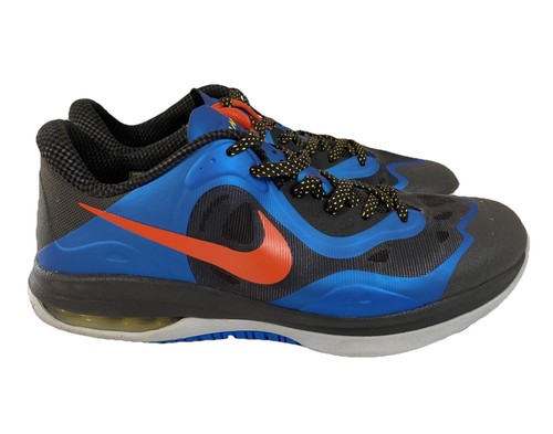 Nike air max - nike, scarpe