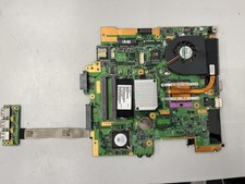 SCHEDA MADRE per Fujitsu