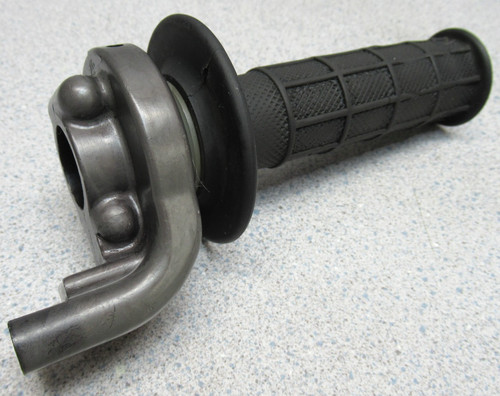1982 1985 honda xl500r - 1982-1985, xl