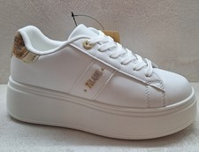 Alviero martini classe - alviero,