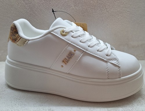 Alviero martini classe - classe, teen