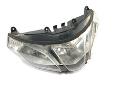 Aprilia RS 125 TW [2017] -