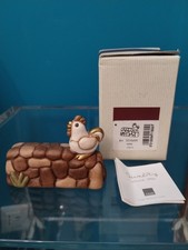 THUN CLASSIC CRIB WALL with