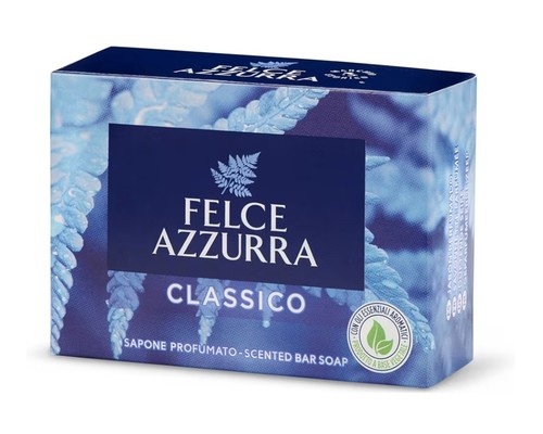 Sapone solido classico - sapone,