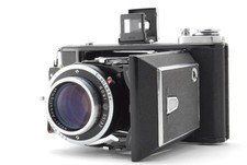 Rara [vintage come nuova]