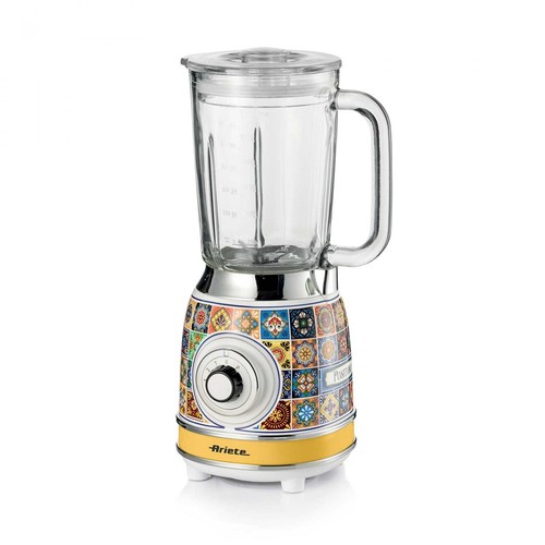 0583 frullatore con tazza - 0583/0p,