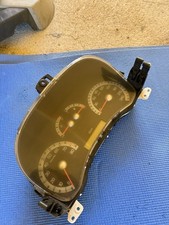 Quadro Strumenti  ORIGINALE