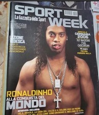 Speciale Mondiale Germania