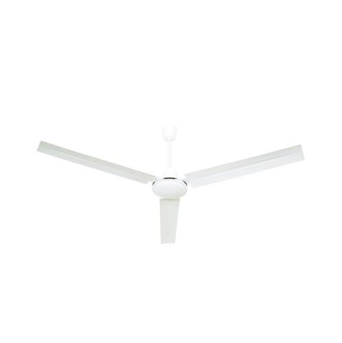 Ventilatore soffitto - ventilatore, da