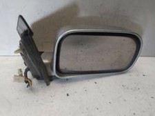 specchietto retrovisore destro