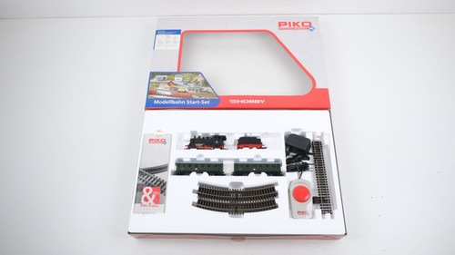 Piko 57110 kit avviamento - kit,