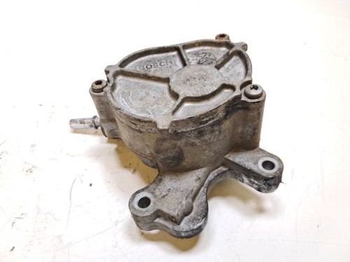 D1651a pompa vuoto - d1651a,