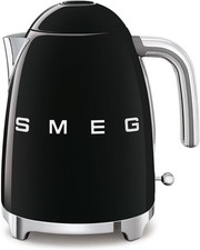 Smeg bollitore elettrico - smeg,