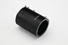 Tubi di prolunga vintage Saris