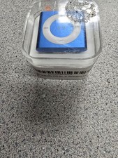 NUOVO Apple iPod Shuffle 2GB