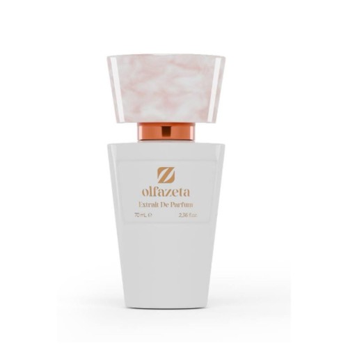 Chogan 023 profumo donna - chogan,