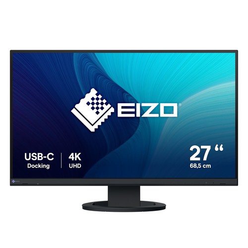 Eizo flexscan ev2740s bk - eizo, ev2740s-bk