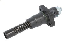 Pompa iniezione BOSCH 0 986