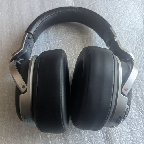 Sistema cuffie wireless - di,