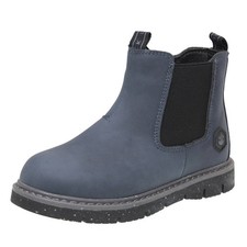 Lumberjack Gohan - Chelsea