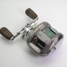 Mulinello baitcasting vintage