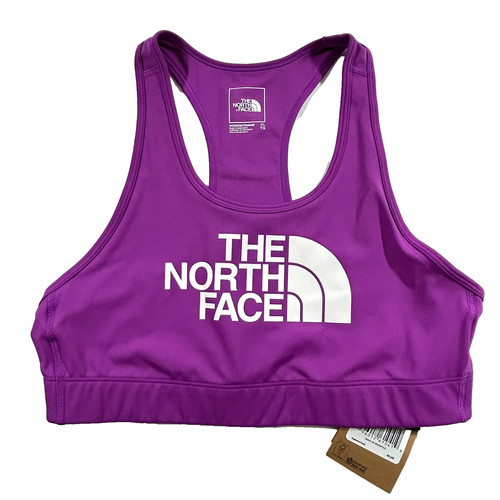 Nwt the north - nwt,