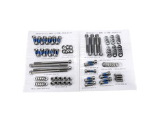 Set hardware sistema di forza