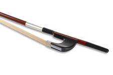 Contrabbasso - Archetto Per