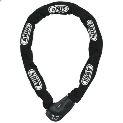 Protezione antifurto abus - antifurto,