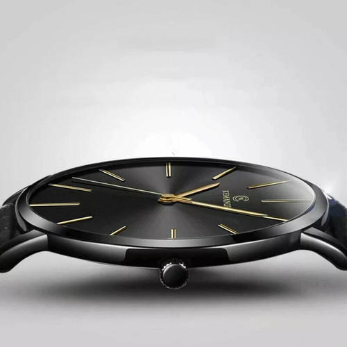 Orologio uomo trendy - uomo, ultra