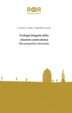 Libro - Ecologia Integrale