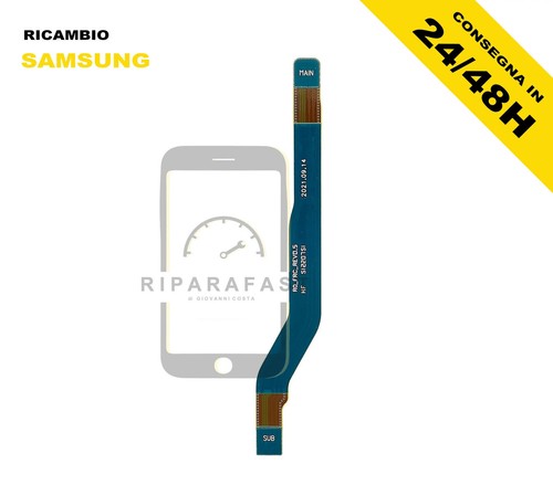 Antenna wifi flat - antenna,