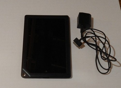 Tablet nook usato - tablet,