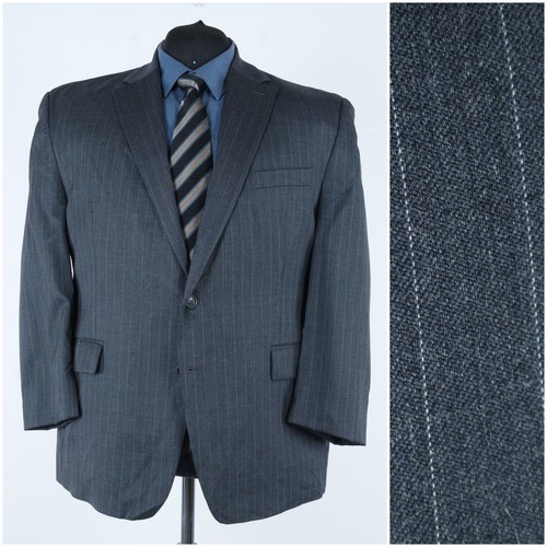 Blazer uomo ralph lauren - ralph,