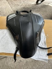 Coperchio serbatoio Honda