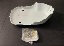 Bash Plate for HUSQVARNA 4